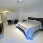 Live Hotel Apartments Palermo Hollywood - 2 Dormitorios