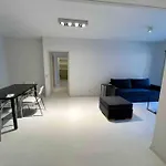 Live Hotel Apartments Palermo Hollywood - 2 Dormitorios